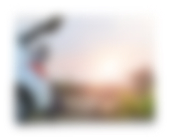 Feature Image